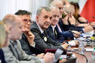 Strajk nauczycieli. Rozmowy związkowców z rządem znowu bez porozumienia