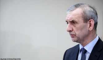 Strajk nauczycieli. "Termin egzaminów jest poważnie zagrożony" - szef ZNP apeluje do minister Zalewskiej