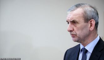 Strajk nauczycieli. "Termin egzaminów jest poważnie zagrożony" - szef ZNP apeluje do minister Zalewskiej