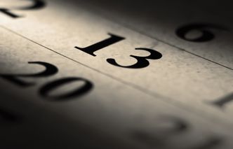 PIT 2019. Zmiany w terminach składania zeznań podatkowych