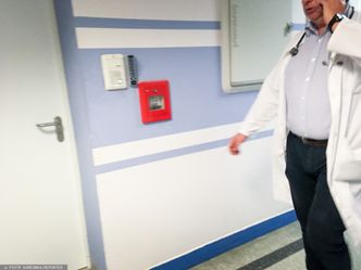 Służba zdrowia. Pieniądze to nie wszystko, lekarze wciąż emigrują