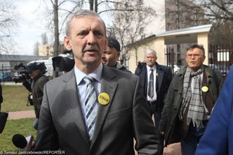 Strajk nauczycieli. ZNP i FZZ odpowiadają Beacie Szydło: Żądania podtrzymane