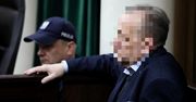 Rusza proces handlarza stołecznymi roszczeniami