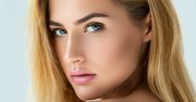 Makijaż permanentny - jak wygląda i komu jest polecany?