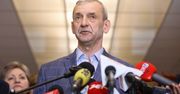 Strajk nauczycieli 2019. Sławomir Broniarz wyjaśnia, co nauczyciele robią w weekend