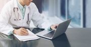 ZnanyLekarz.pl chce ułatwić obsługę placówek medycznych. Serwis przejął platformę TuoTempo