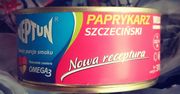 Skąd jest paprykarz szczeciński? A majonez Winiary? Sprawdź, czy wiesz, gdzie powstają znane polskie produkty