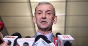 Strajk nauczycieli 2019 będzie kontynuowany. Sławomir Broniarz chce negocjatora