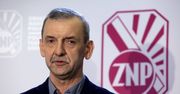 Będzie referendum ws. reformy edukacji. ZNP zebrało ponad 600 tys. podpisów