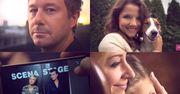 Tylko u nas! Zobaczcie kolejny film promujący Kalendarz Dżentelmeni 2016. Uwaga! Wzruszycie się!