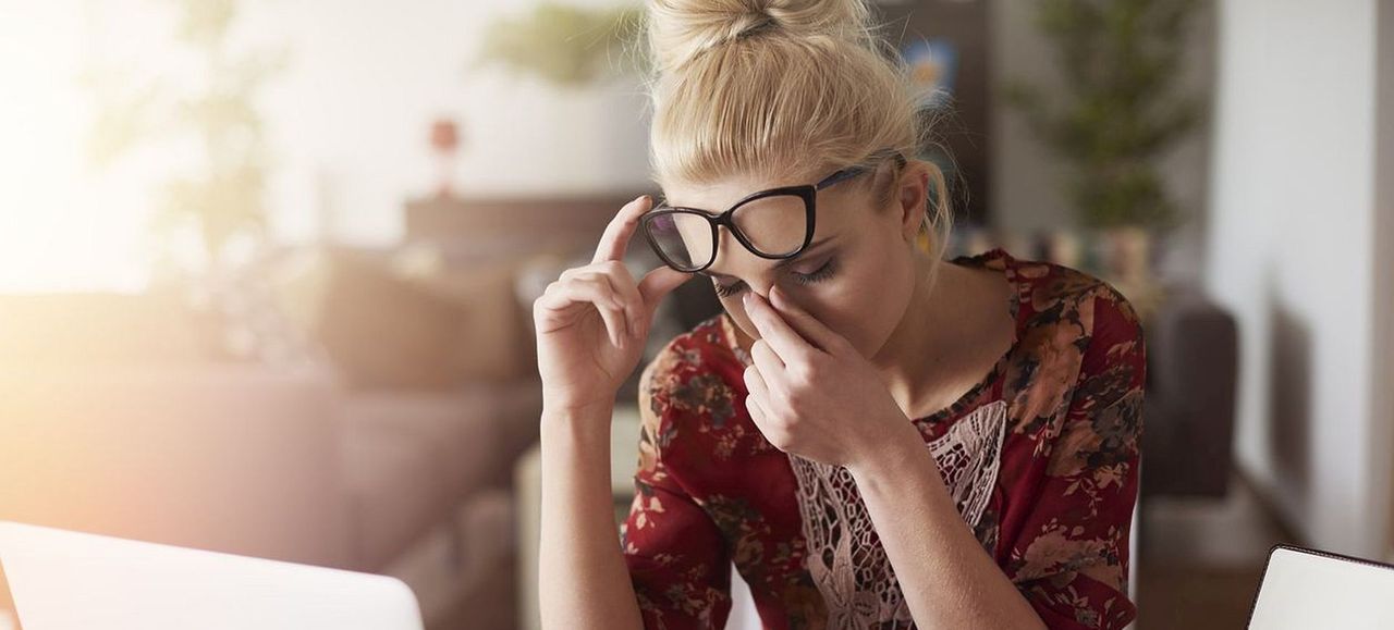 Zuzanna Ziemska: "Mądrości" z Facebooka i forów medycznych. Lekarze przerażeni