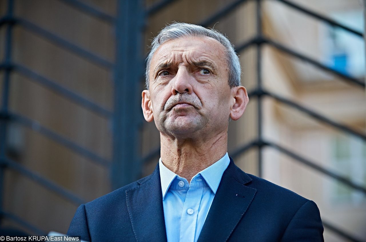Ile naprawdę zarabia nauczyciel? ZNP mówi co innego, dane co innego