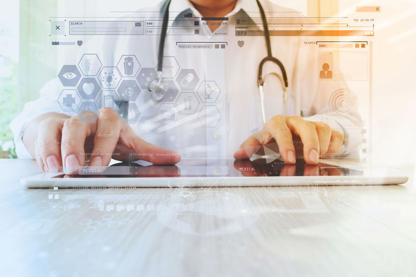 Wiesz, czym zajmują się poszczególne specjalizacje lekarskie? Sprawdź