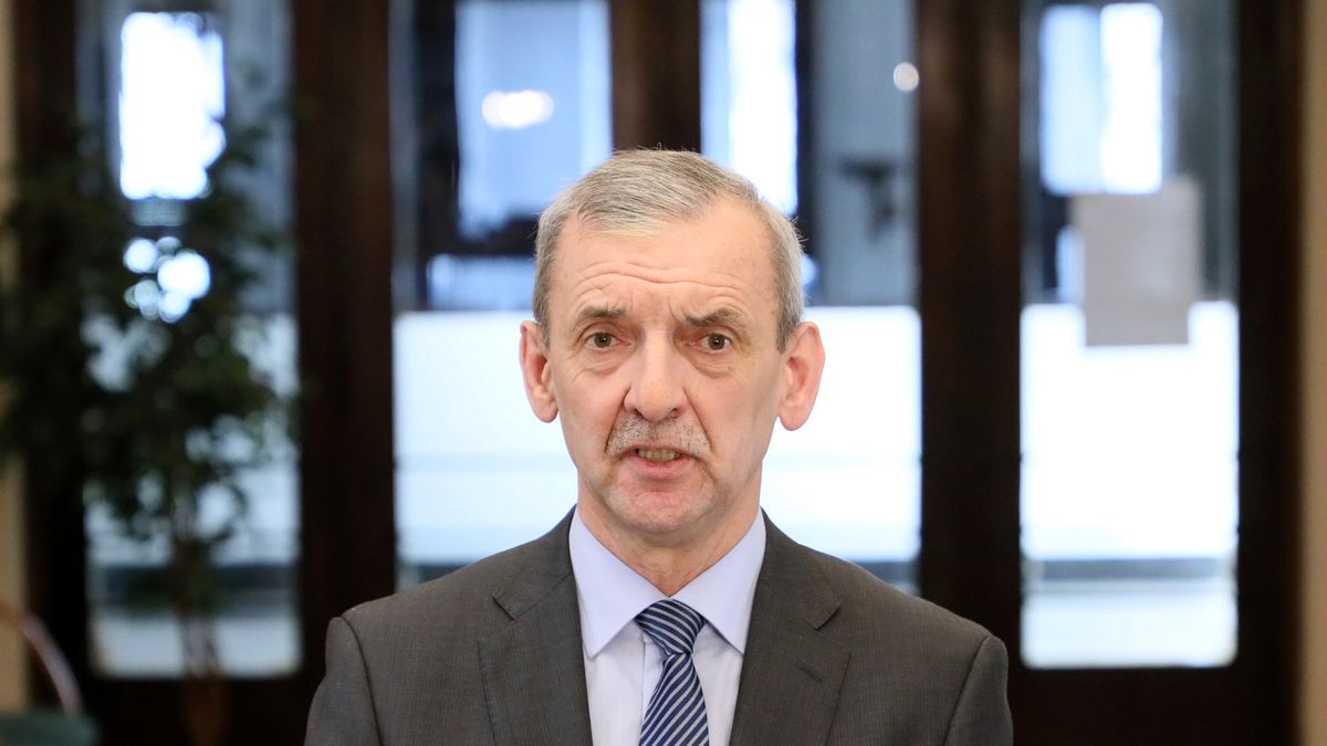 Czarę goryczy nauczycieli przelała ostatnia konwencja PiS, ale i wypowiedzi niektórych polityków