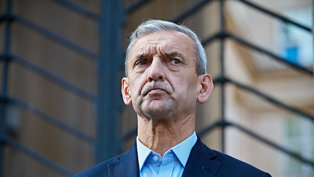 Możliwy paraliż systemu edukacji. Sławomir Broniarz zapowiada użycie "potężnego oręża" 