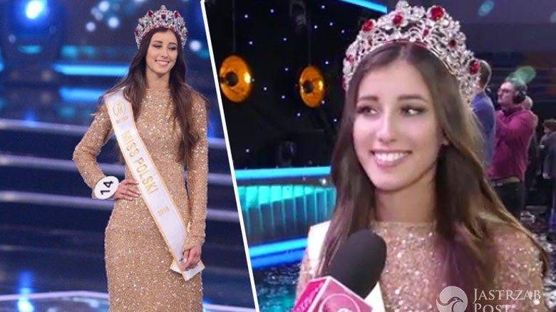 Pierwszy wywiad Pauliny Maziarz!