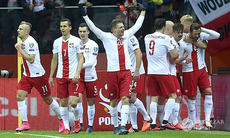 Paweł Olkowski z FC Koeln