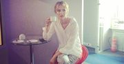 Magdalena Mielcarz pierwszy raz o powrocie do programu "The Voice of Poland"!