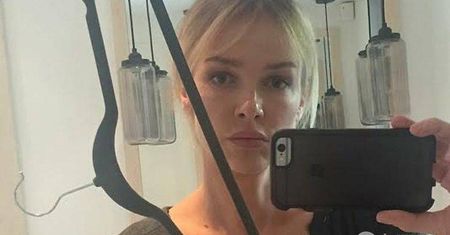 Magda Mielcarz zamieściła bardzo emocjonalny apel przeciwko ustawie antyaborcyjnej