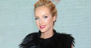 Magda Mielcarz o powrocie do "The Voice of Poland"