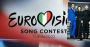 Eurowizja 2022. Prowadzący ogłoszeni! Szykuje się wielki powrót zapomnianej gwiazdy