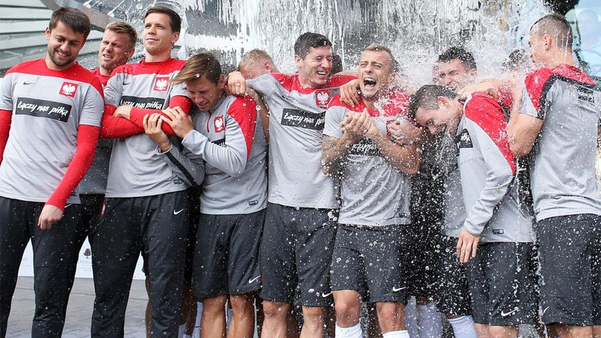 Euro 2020. Fatalne wieści przed meczem Polska - Hiszpania. Kontuzja wykluczyła czołowego zawodnika