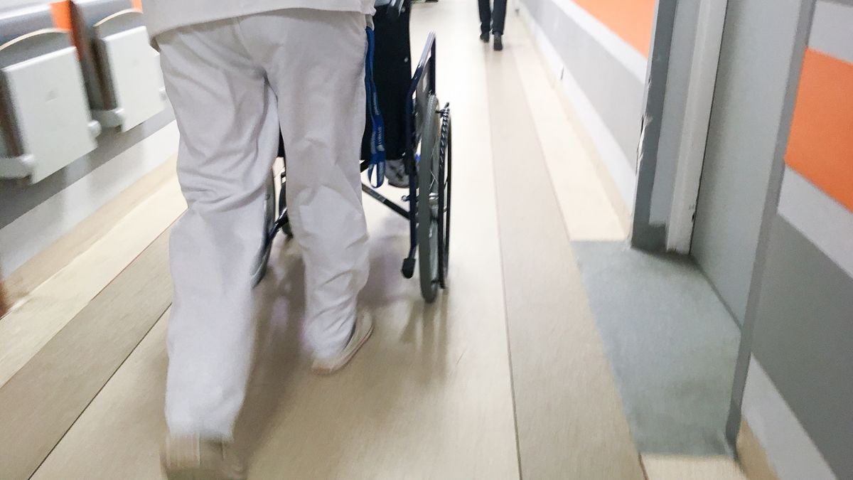 Władze Brandenburgii nie uznają dyplomów młodych niemieckich lekarzy, którzy skończyli medycynę w Polsce.