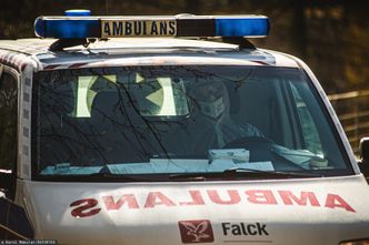 Koronawirus. Lekarze szukają mieszkań na czas epidemii. Z pomocą przyszli hotelarze, firmy i zwykli obywatele