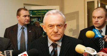 Premier nie poda się do dymisji