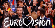 Polska w Konkursie Piosenki Eurowizji na przestrzeni lat