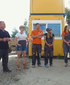 "Dom marzeń": które pary przeszły do finału?