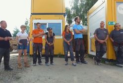 "Dom marzeń": które pary przeszły do finału?