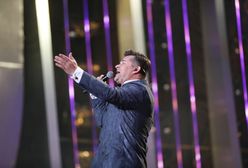 Sylwester Marzeń z Dwójką. Nawet cztery powtórki dziennie w TVP