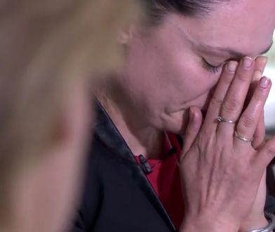 "Dom Marzeń": łzy i napięta atmosfera w show TVN-u. Ten program z zabawą nie ma nic wspólnego?