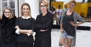 Co się dzieje z "Projekt Lady 2" i "Domem marzeń"? TVN podjął zaskakującą decyzję w sprawie programów