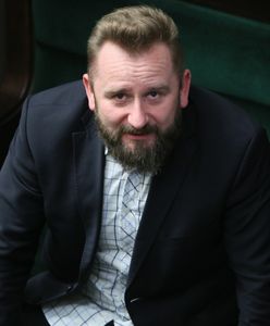 Propozycje Piotra Liroya-Marca dla kierowców