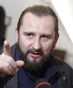 Prezydent Duda proponuje zmiany. "Wszystko w rękach Liroya"