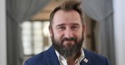 Wybory parlamentarne 2019. Piotr Liroy-Marzec udzielił poparcia kandydatowi PiS