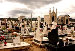 Nie dostaniesz dnia wolnego za 1 listopada