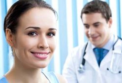 Pediatrzy pilnie poszukiwani