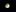 Piątek 13-tego. Przed nami niezwykła pełnia Księżyca Żniwiarzy. Kolejna taka noc za 30 lat