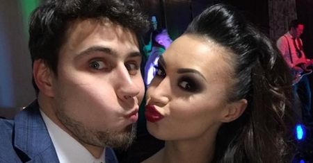 Podobają wam się polskie WAGS? Spójrzcie tylko na dziewczyny siatkarzy!