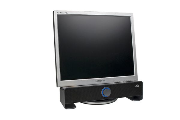 Tracer Soundbar - głośniki pod monitor