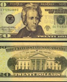 "Zielone" zmieniają wygląd na "brzoskwiniowe" i "błękitne"