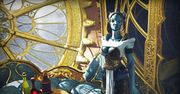 Divinity: Dragon Commander - recenzja