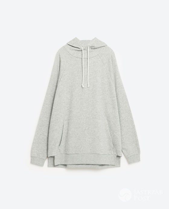 bluza Zara, ok. 99zł