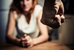 Adwokat z Lublina za kratkami. Miał dręczyć żonę, sięgał po siekierę