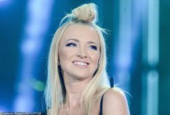 Barbara Kurdej-Szatan pokazała samochód. Robi wrażenie