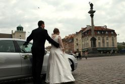 1000 plus dla nowożeńców. "Mój konkubent i tak nie zmieniłby zdania"