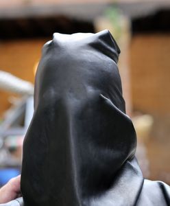 USA: wyrok śmierci na mordercy został wykonany